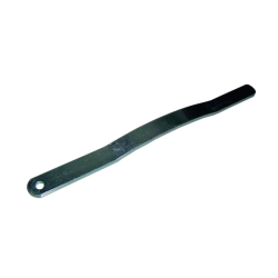 Llave cover filter pump Sena AstralPool 4405010436