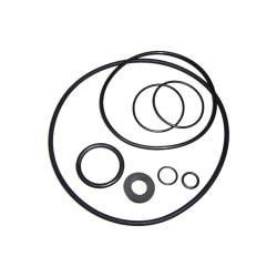 Kit juntas goma pump Sena AstralPool 4405010403