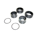 Accessories Coupling Pump Sena AstralPool 4405010404