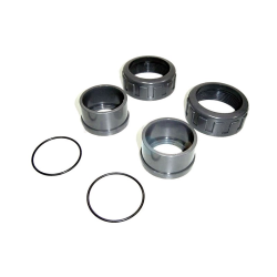 Accessories Coupling Pump Sena AstralPool 4405010404