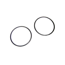 Seal enlaces pump Sena AstralPool 4405010438