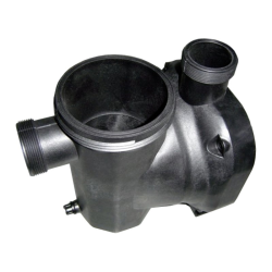 Body pump Sena AstralPool 4405010405