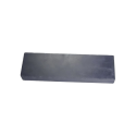 Silent-block for Pumps AstralPool 4405010409