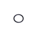 O-ring d.38x5 Pump Sena AstralPool 4405010439