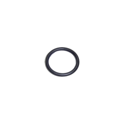 O-ring D.38 x 5 pump Sena AstralPool 4405010439