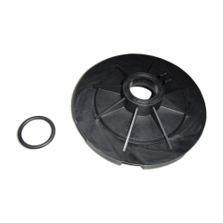 Diffuser Pump Sena AstralPool 4405010411