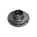 Impeller Turbina 0,33 Cv 50hz Pump Sena AstralPool 4405010413