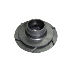 Impeller Turbina 0,33 Cv 50hz Pump Sena AstralPool 4405010413