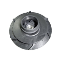 Impeller Turbina ¾ Cv 50hz Pump Sena AstralPool 4405010415
