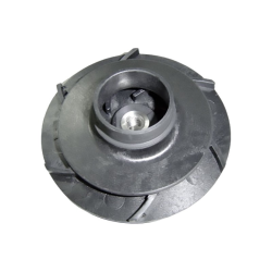 Impeller Turbina ¾ Cv 50hz Pump Sena AstralPool 4405010415