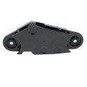 Ensamblaje Side Izquierdo for Cleaner 8STREME