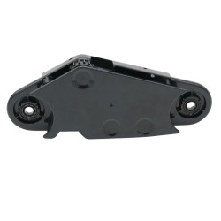 Ensamblaje Lateral Izquierdo for Pool cleaner 8Streme