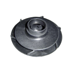 Rodete turbina pump Sena 1 CV 50Hz AstralPool 4405010416