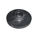 Impeller Turbina 1,25 Cv 50hz Pump Sena AstralPool 4405010417