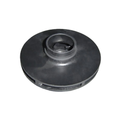 Rodete turbina 1, 25 CV 50Hz pump Sena AstralPool 4405010417