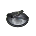 Lid Feeder Clorimax AstralPool 4408010401