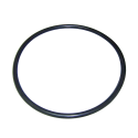 O-ring dosificador Compacto Clorimax AstralPool 4408010409