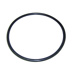 O-ring dosificador Compacto Clorimax AstralPool 4408010409