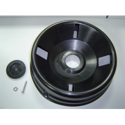 Pie for Doisficador Compacto Clorimax AstralPool 4408010406