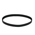 Correas Transmission for Cleaner 8STREME (pack 2 Ud.)