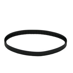 Correas Transmisión for Pool cleaner 8Streme (Pack 2 pcs.)