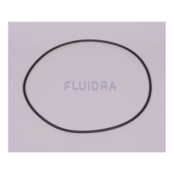 Seal Tórica 340X6, 5 valve Net'n'Clean D. 63 mm AstralPool 4406021704