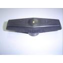 Handle for Feeder Compact Clorimax AstralPool 4404200207