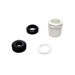 Prensaestopas Light Projector Leds AstralPool 4403014001