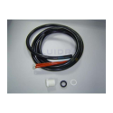 Cable Projector m-25 Halogen AstralPool 4403010314