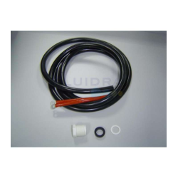 Cable Projector m-25 Halogen AstralPool 4403010314