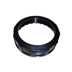 Nut Lid Pre-filter Pump Victoria Plus AstralPool 4404130101