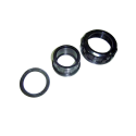 Accessories Coupling Pump Victoria up to 1 Cv AstralPool 4405010106