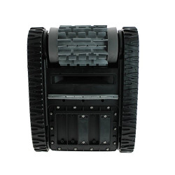 Pool cleaner Zodiac TornaX OT 3200