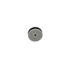 Ruedas Tracción (juego 4 Und.) for Cleaner 8STREME