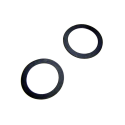 Gasket Coupling Pump Victoria Plus AstralPool 4405010179