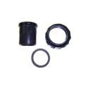 Accessories Coupling Pump Victoria 1,5 Cv - 2 Cv AstralPool 4405010107