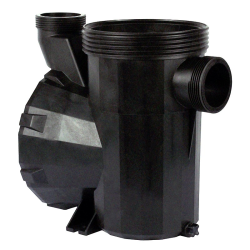 Body pump Victoria Plus AstralPool 4405010109