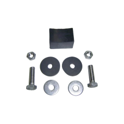 Tornillos base pump Victoria Plus 1, 5 - 3 CV III AstralPool 4405010113