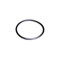 O-ring d.56,7x3,5 Pump Victoria Plus AstralPool 4405010161