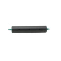 Rodillo Delantero 8Streme 7310 I-Qualer