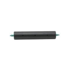 Rodillo Delantero 8Streme 7310 I-Qualer