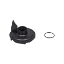 Diffuser ½ - ¾ Cv Pump Victoria Plus AstralPool 4405010115