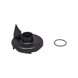 Diffuser ½ - ¾ Cv Pump Victoria Plus AstralPool 4405010115