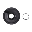 Diffuser 1 - 2 Cv Pump Victoria Plus AstralPool 4405010116