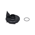 Diffuser 2,5 - 3 Cv Pump Victoria Plus AstralPool 4405010117