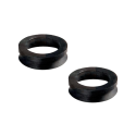 Gasket in V Pump Victoria Plus 1,5 Cv - 3 Cv Iii AstralPool 4405010159