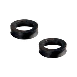 Gasket in V Pump Victoria Plus 1,5 Cv - 3 Cv Iii AstralPool 4405010159