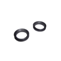 Gasket in V Pump Victoria Plus 3 Cv Ii AstralPool 4405010176