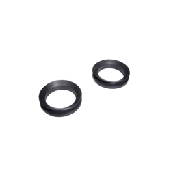 Seal en V pump Victoria Plus 3 CV II AstralPool 4405010176