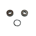 bearing Motor up to 1cv AstralPool 4405010135